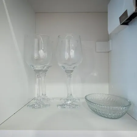 3-modern 1min From The Center * Kosice