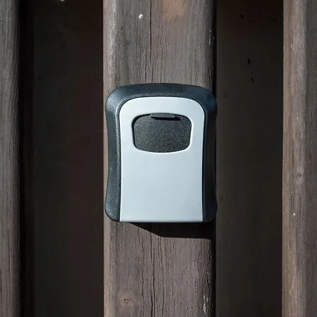 Apartman 3-modern 1min From The Center Kassa